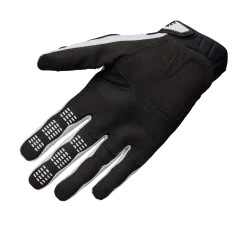 Handschoenen Pawtector