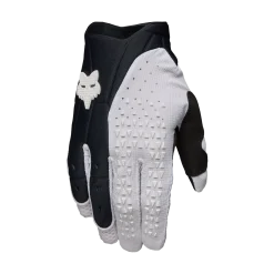 Handschoenen Pawtector