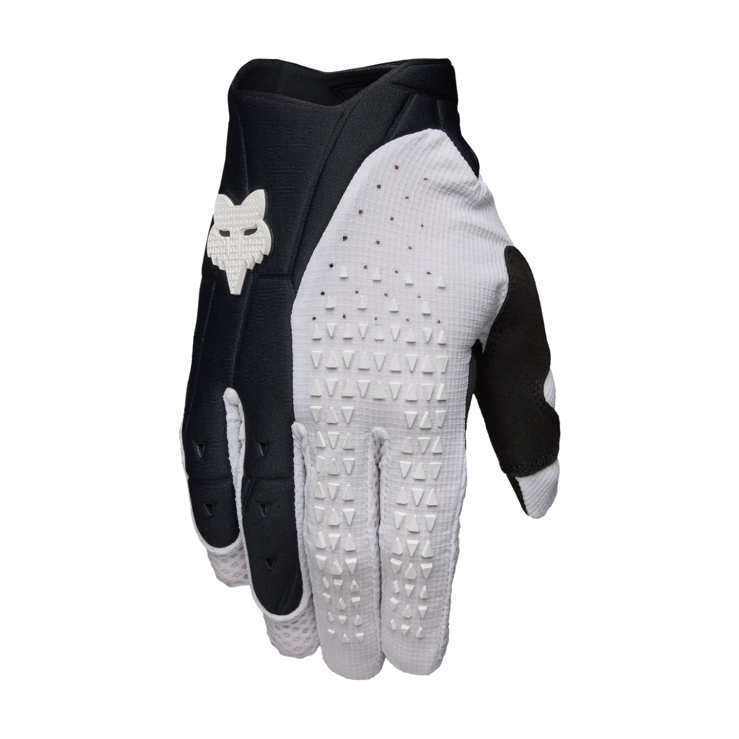 Handschoenen Pawtector