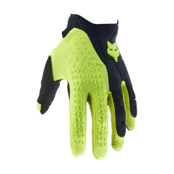Handschoenen Pawtector