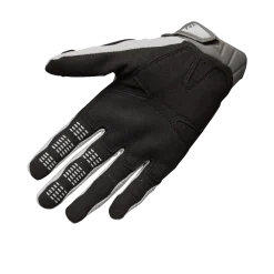 Handschoenen Pawtector