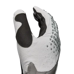 Handschoenen Pawtector