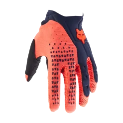 Handschoenen Pawtector