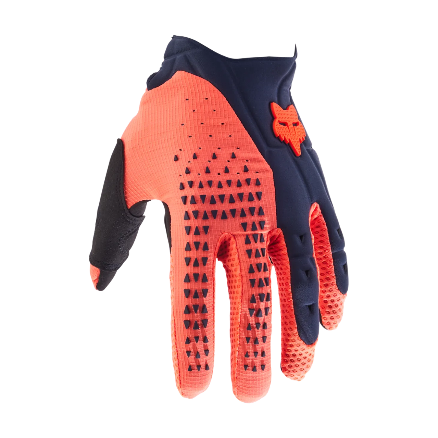 Handschoenen Pawtector