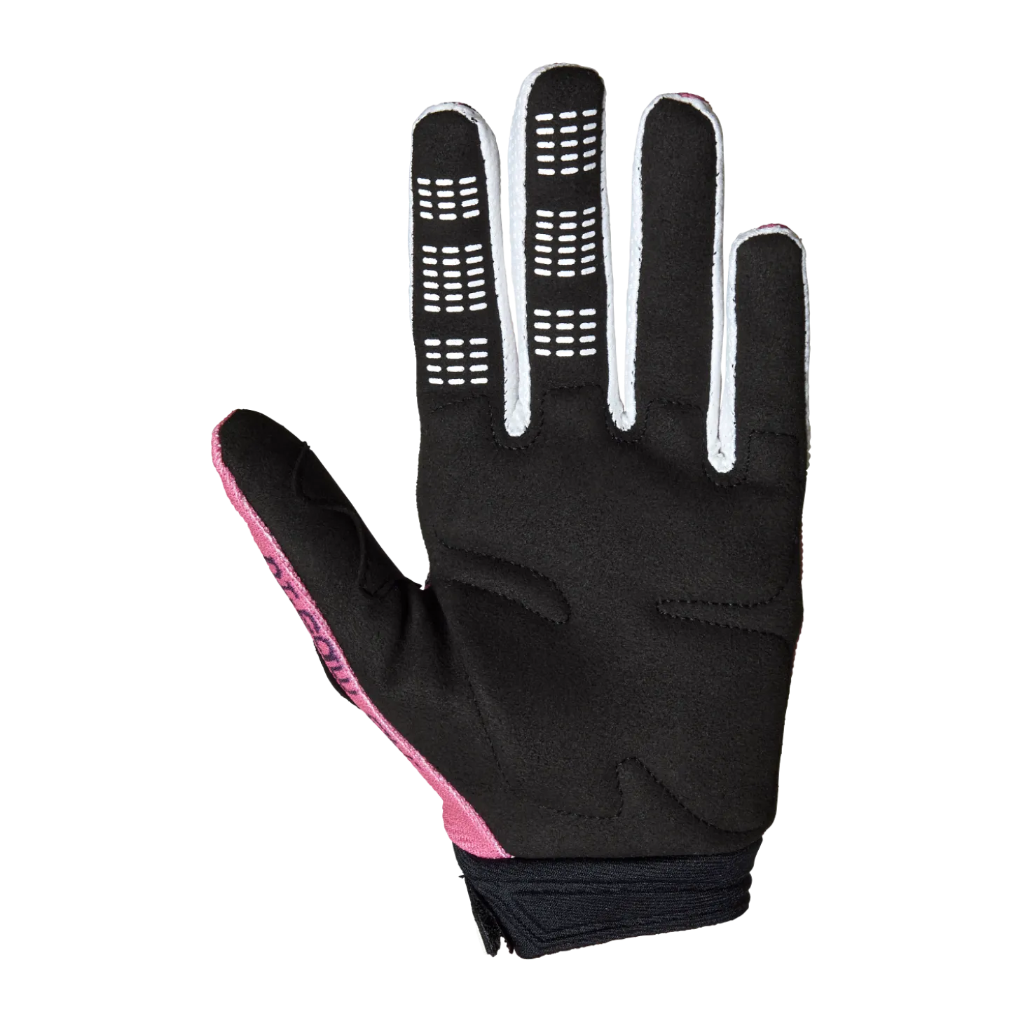 Handschoenen 180Race Spec - Dames