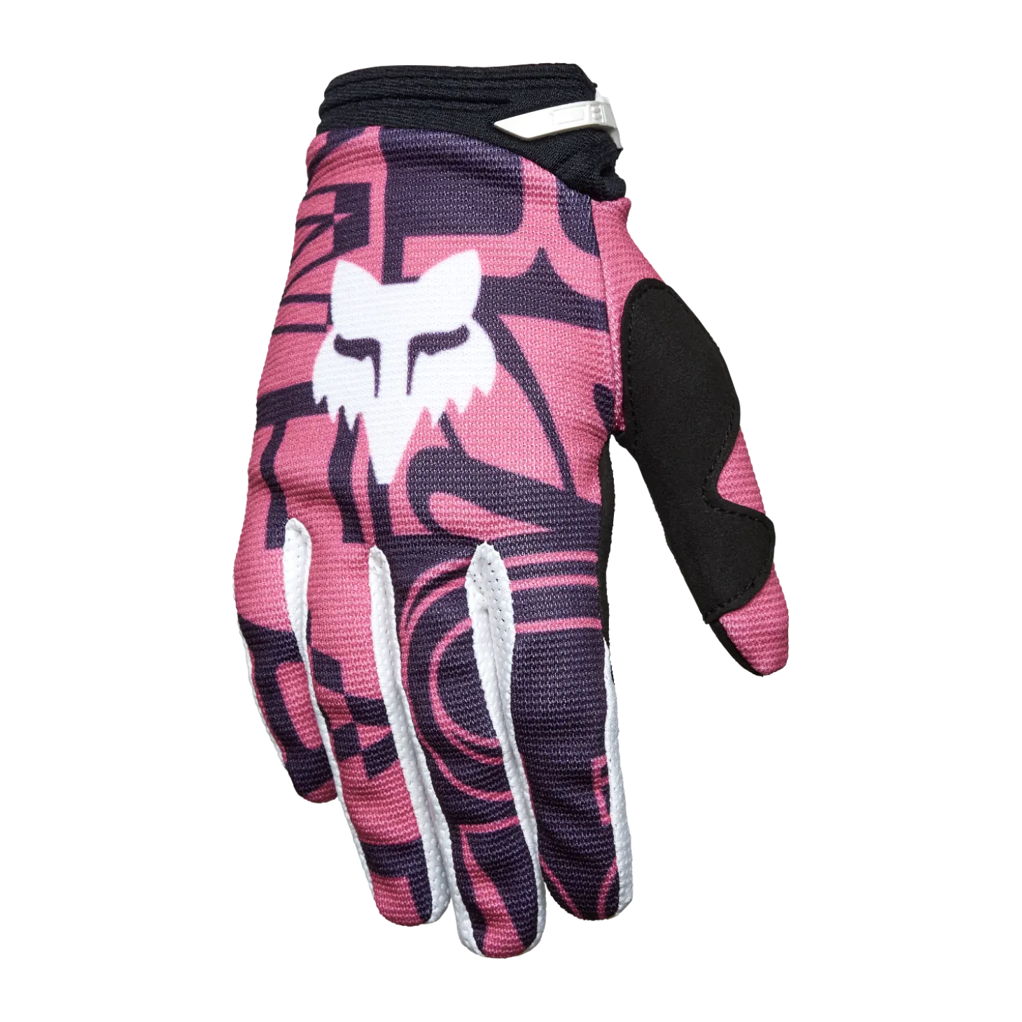 Handschoenen 180Race Spec - Dames