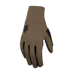 Handschoenen Ranger Fire