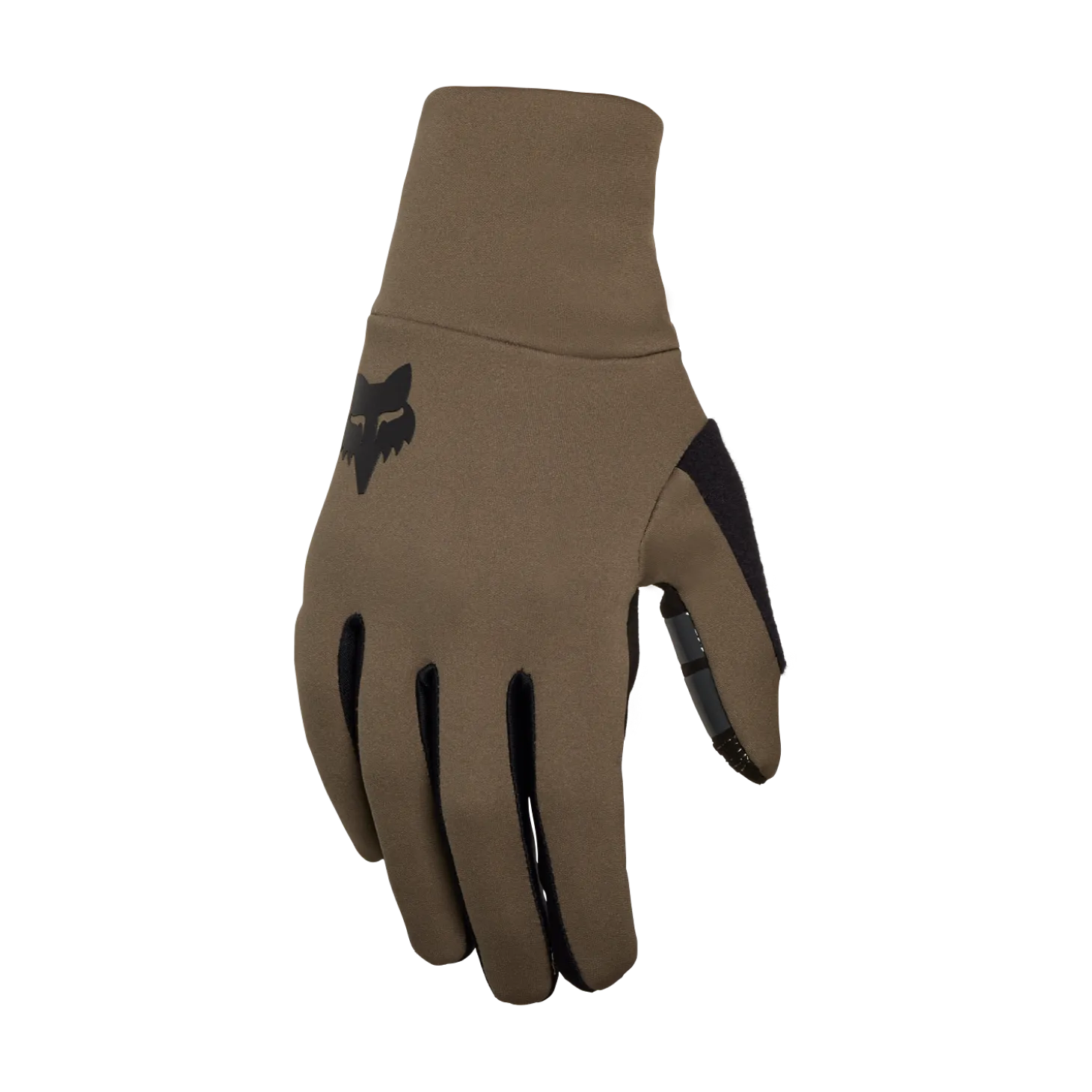 Handschoenen Ranger Fire