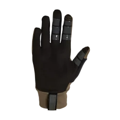 Handschoenen Ranger Fire