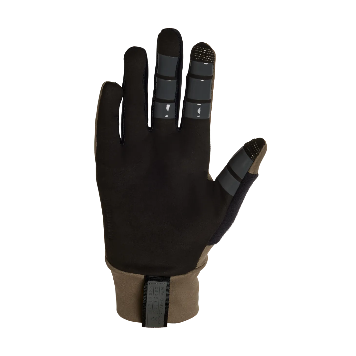 Handschoenen Ranger Fire