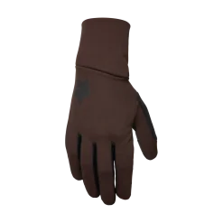 Handschoenen Ranger Fire