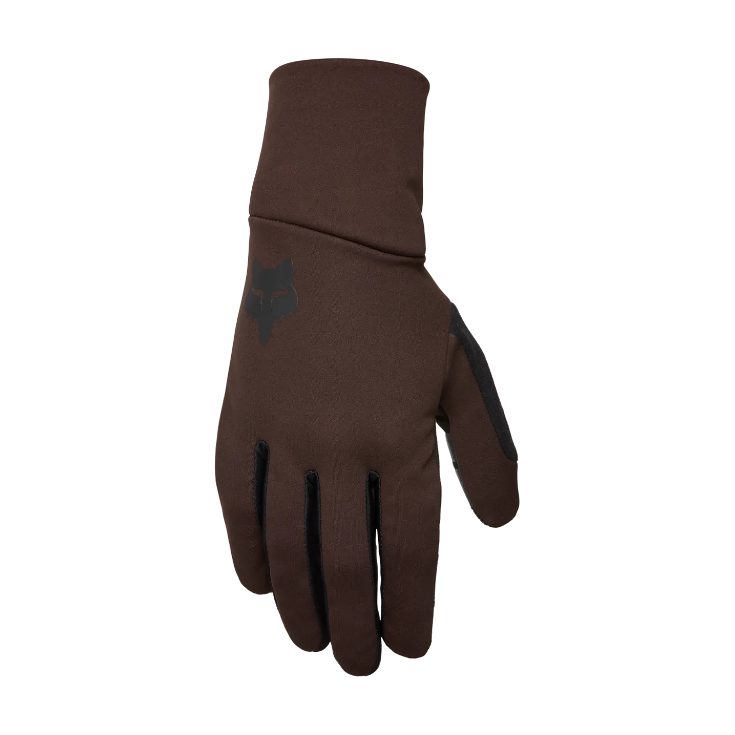 Handschoenen Ranger Fire