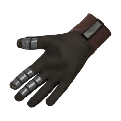 Handschoenen Ranger Fire