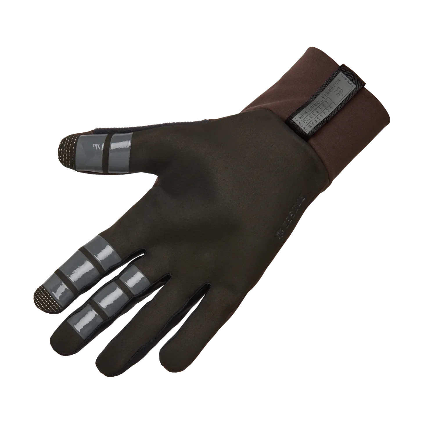 Handschoenen Ranger Fire