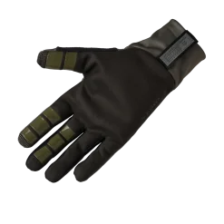 Handschoenen Ranger Fire