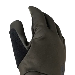 Handschoenen Ranger Fire