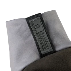 Handschoenen Ranger Fire