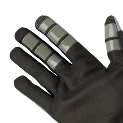Handschoenen Ranger Fire