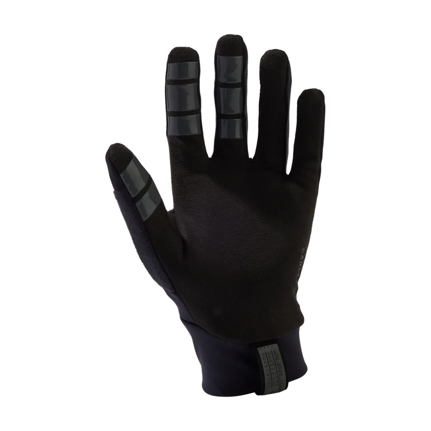 Handschoenen Ranger Fire