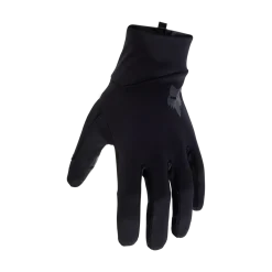 Handschoenen Ranger Fire