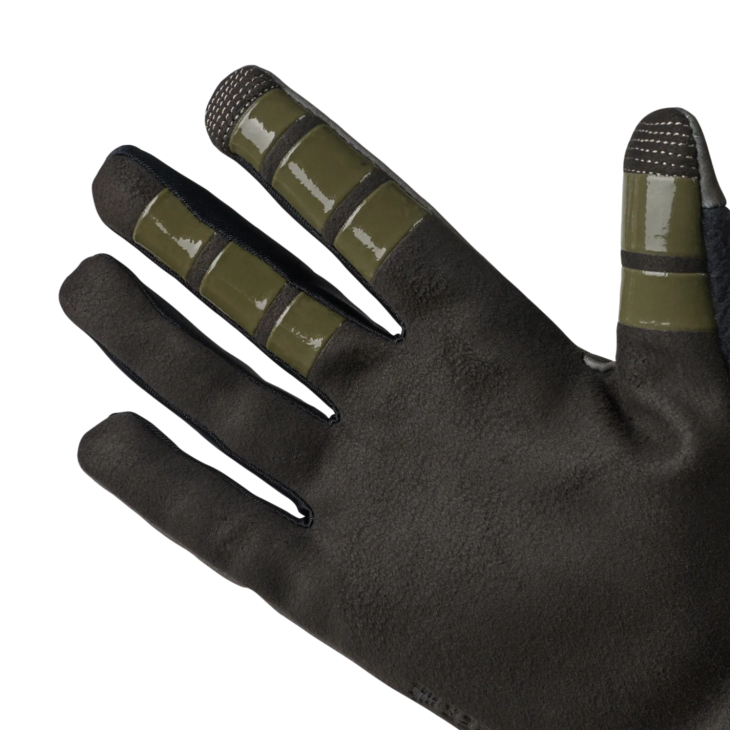 Handschoenen Ranger Fire - Dames