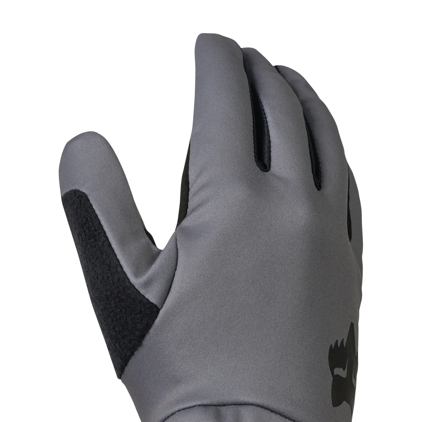 Handschoenen Ranger Fire - Dames