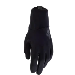 Handschoenen Ranger Fire - Dames