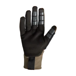 Handschoenen Ranger Fire - Kinderen