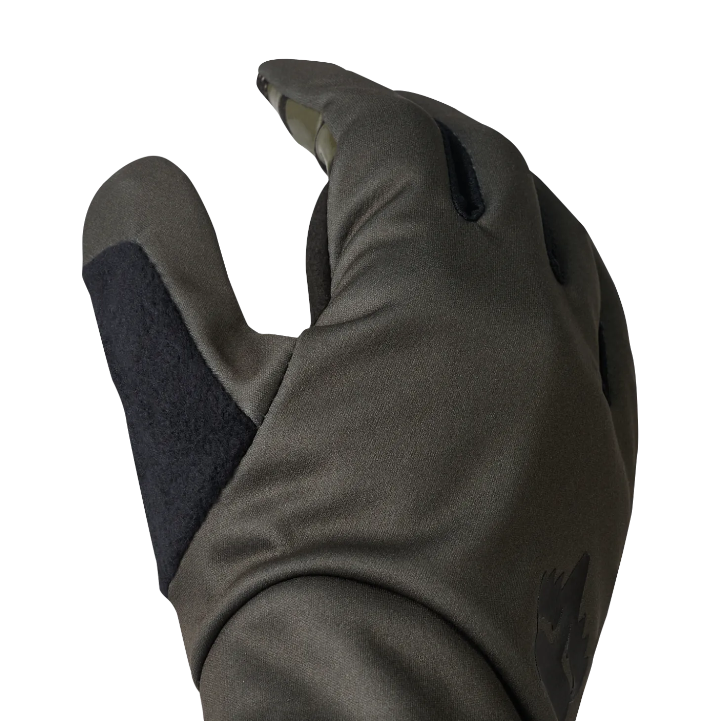 Handschoenen Ranger Fire - Kinderen