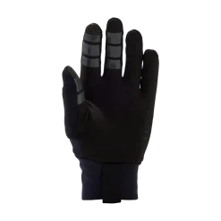 Handschoenen Ranger Fire - Kinderen