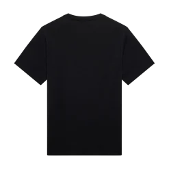 Hc94 II Original Tee
