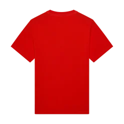 Hc94 II Original Tee