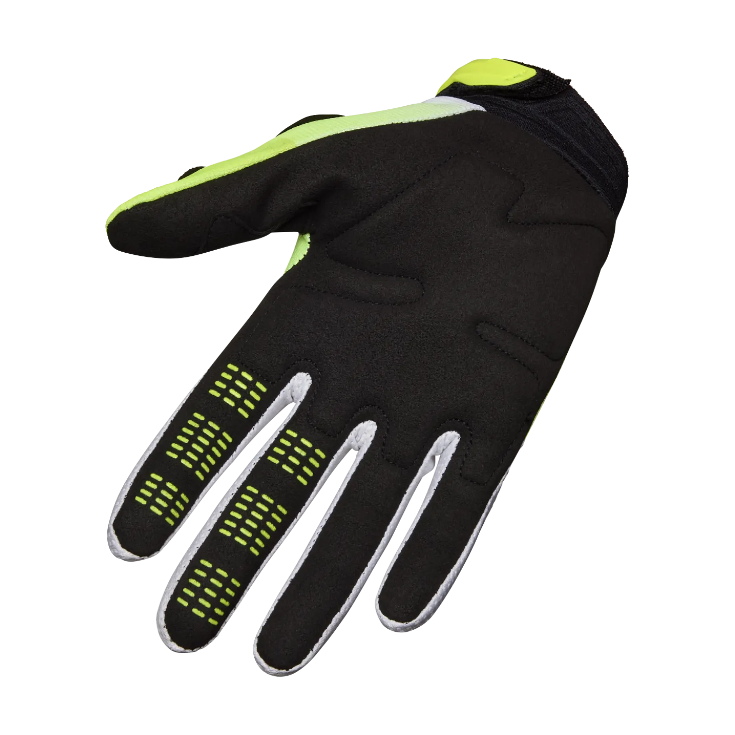 180 Hello Future Handschoenen