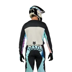 180 Hello Future Jersey