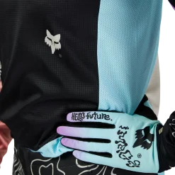 180 Hello Future Jersey