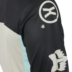 180 Hello Future Jersey
