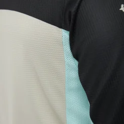 180 Hello Future Jersey