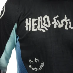 180 Hello Future Jersey