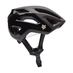 Helm Crossframe Pro