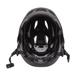 Helm Crossframe Pro