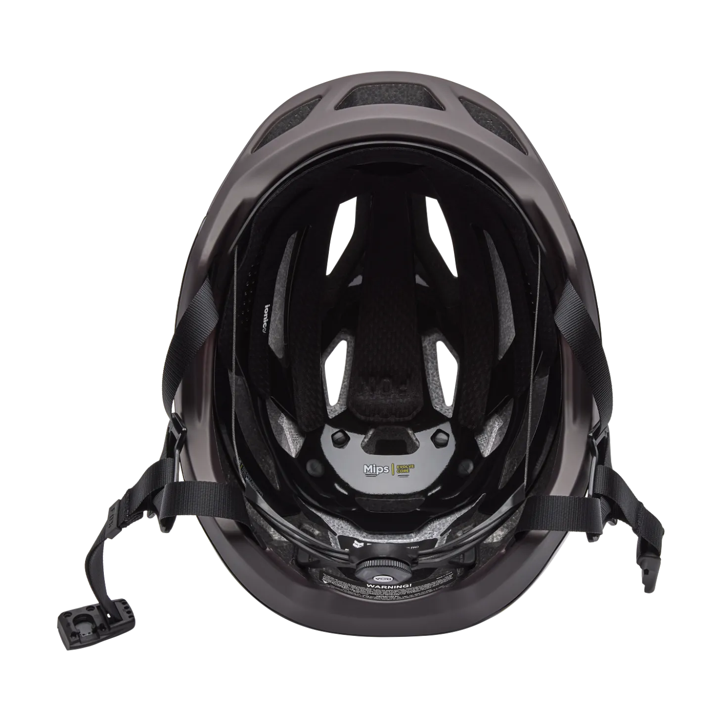 Helm Crossframe Pro