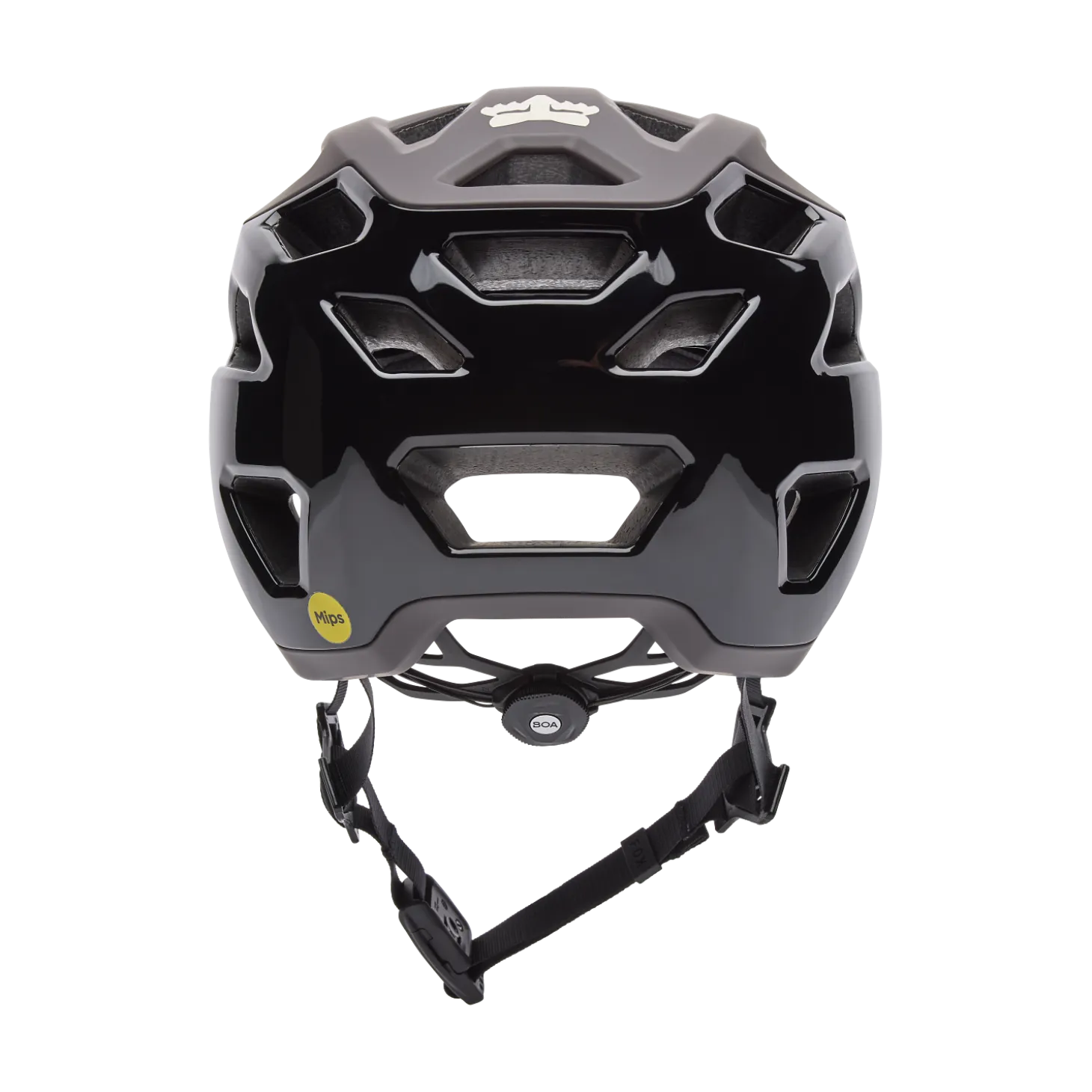 Helm Crossframe Pro