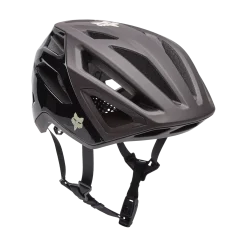 Helm Crossframe Pro