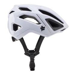Helm Crossframe Pro
