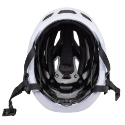 Helm Crossframe Pro