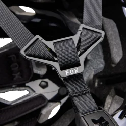 Helm Crossframe Pro