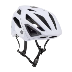 Helm Crossframe Pro