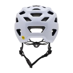 Helm Crossframe Pro