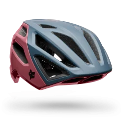 Helm Crossframe Pro