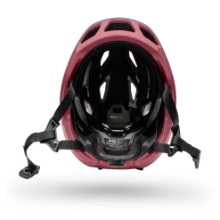 Helm Crossframe Pro